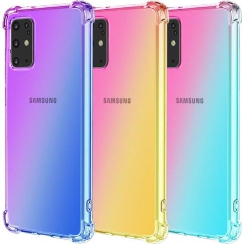Cupneer Samsung Galaxy A30 Phone Cases