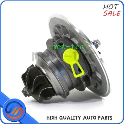 GT2256S Turbo cartridge for Excavator JCB 3CX engine 762931-0001 320/06047 762931-5001S 320/06079 320/06081 762931-0002