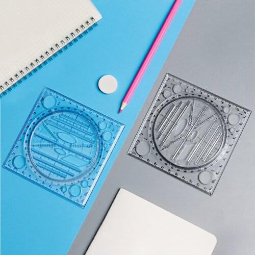 Штангенциркули Hokerbat China At AliExpress