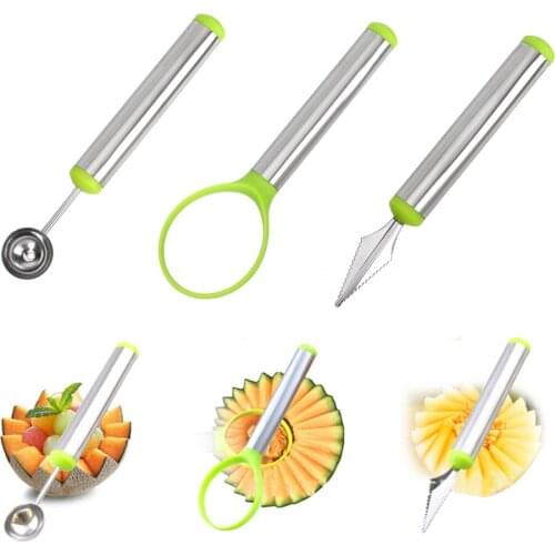 Ложки нуазетки HOOMIN China At AliExpress