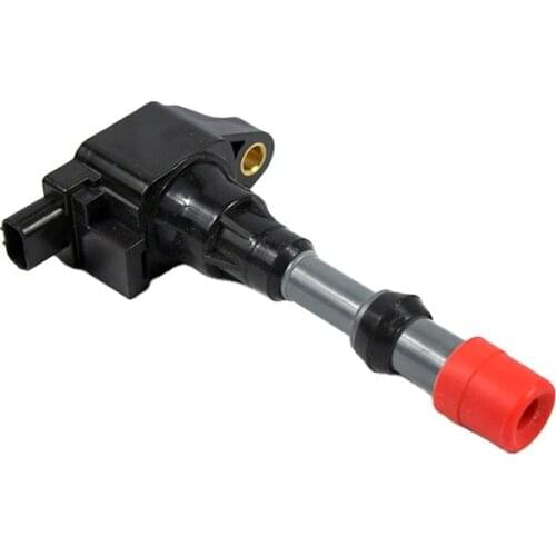 Ignition coil for honda city ivtec 2007 2006 cm11 109/30520 pwa 003 parts engine assembly