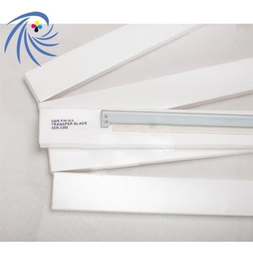 IBT Belt blade for XEROX 3300/7435/5065/7500/6550/5540/7550/7800 transfer blade free shipping
