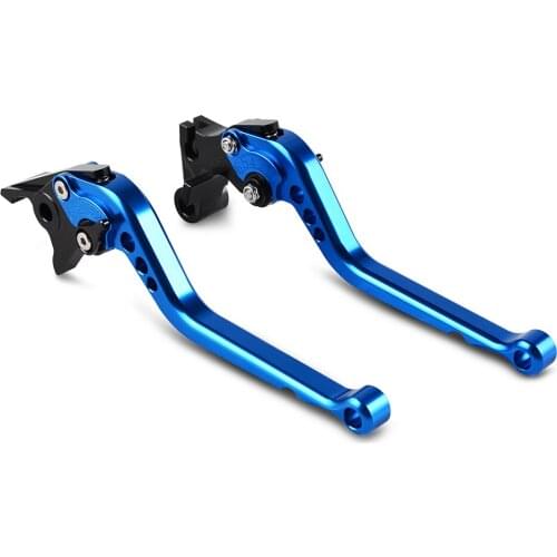 Motorcycle Accessories Brake Clutch Lever Brake Lever For Yamaha TMAX500 XP500 2008-2011 TMAX530 XP530 2012-2014 TMAX 500 530