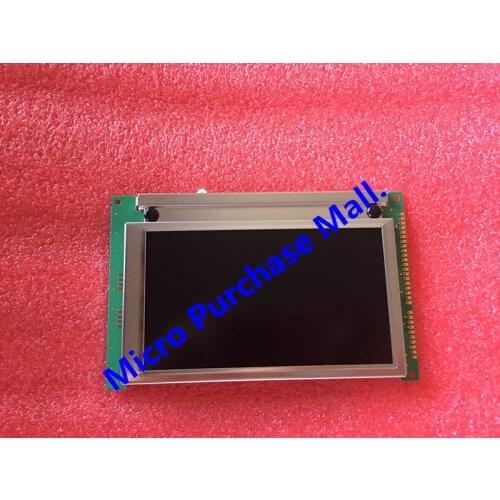 New&Original LMG7420PLFC-X 5.1 Inch LCD Panel