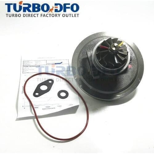 New Turbo CHRA 6510900980 K04 Turbine Cartridge 6510905280 6510904780 For Mercedes 250 2.2CDI 163HP 125Kw OM651DE22LA 2009