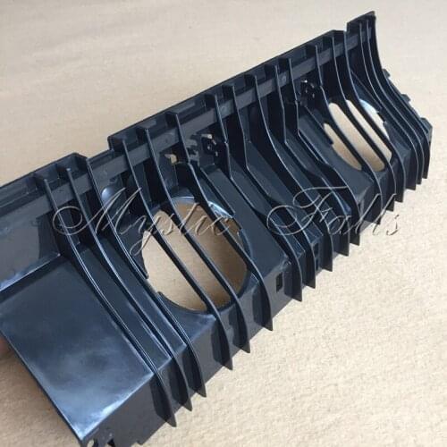 PGIDM0065QS11 PGIDM0065QSZ6 PGIDM0065QSZ8 Upper Paper Delivery Guide for AR235 AR275 ARM236 ARM237 ARM257 ARM276 ARM277 ARM317