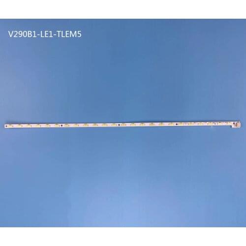 LED Strip For V290B1-LE1-TLEM5 V290BJ1-LE1 E291-A1 29LN4510-PU LED29K200