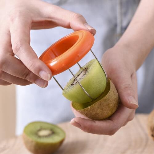 Наборы вилок TOMTOSH China At AliExpress