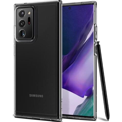 Чехлы для телефонов Samsung Galaxy Note 20 Youe Shone China At AliExpress