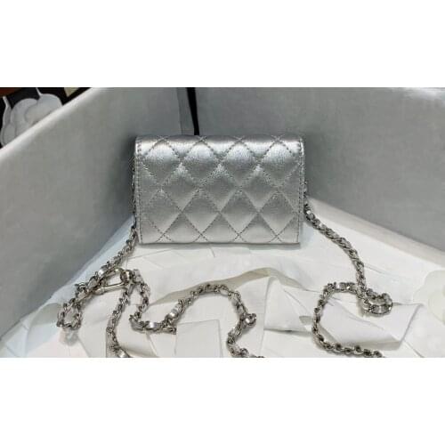 B30606 2020 Genuine leather luxury Fashion handbags designer women bag High quality bag women Europe Brand Shop5885512