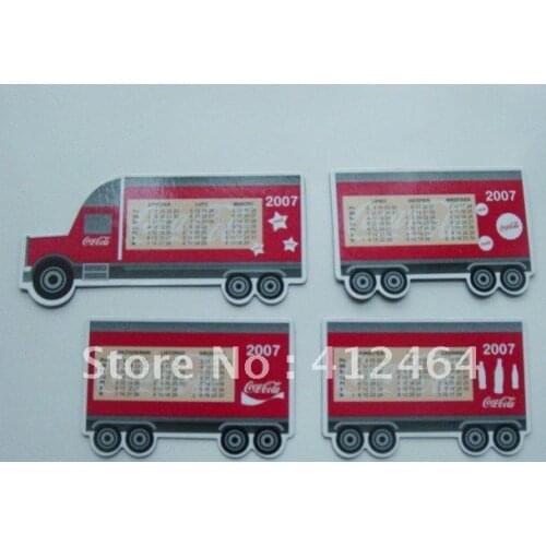 FREE SAMPLES!!! Freeshipping!!Wholesale fridge magnet maker,custom fridge magnets