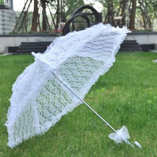 BUBM Umbrella