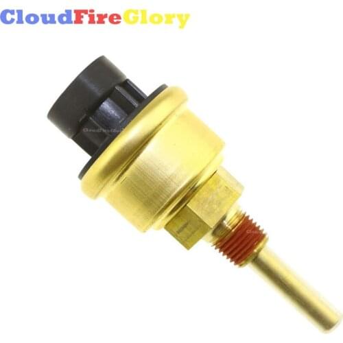 CloudFireGlory Headlight Switches