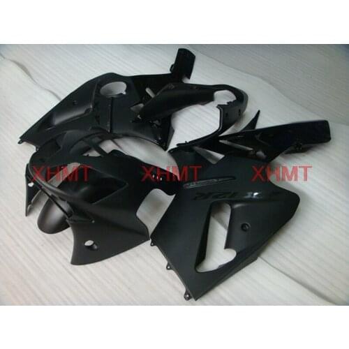 For Zx-12r 2002 - 2006 Full Body Kits for Kawasaki Zx12r 05 06 Fairings for Kawasaki Zx12r 2004 matte Black Fairing