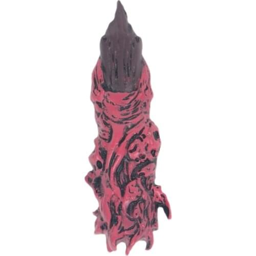 Esihou Cosplay Costumes