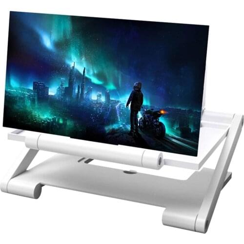 Подарки для гостей Hokerbat China At AliExpress