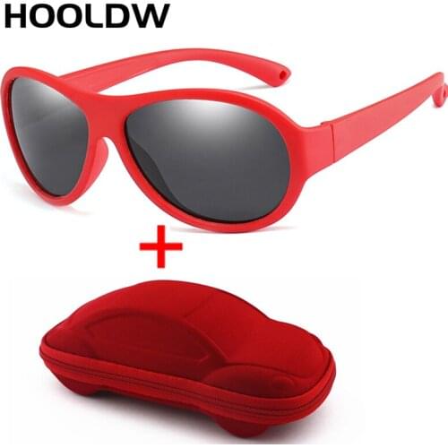 HOOLDW Accessories For Boys