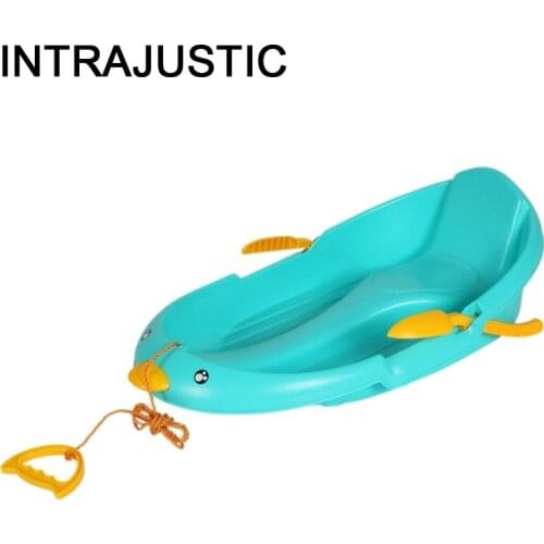 Intrajustic Kids Skateboards