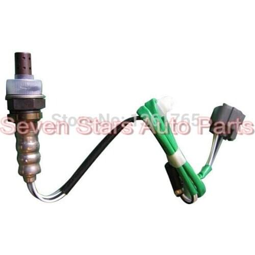 Oxygen sensor/O2 sensor for H0nda Civic 2.0L 01-05 OEM# 36532-PRC-004