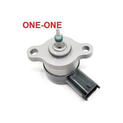 FUEL PUMP PRESSURE REGULATOR VALVE 6110780549 A6110780549 281002698 FOR E-CLASS, G-CLASS, M-CLASS, S-CLASS, V-CLASS, VITO