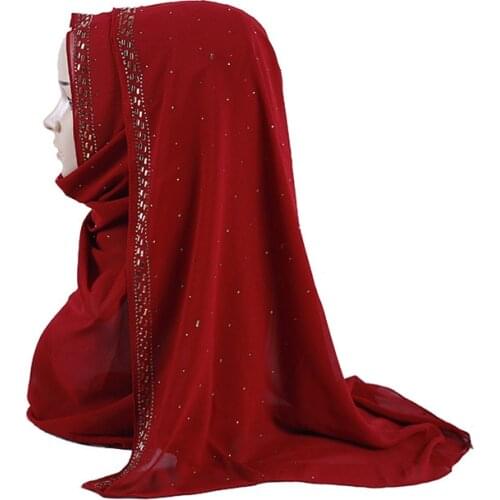 Обувь для танцев LOVOSME China At AliExpress