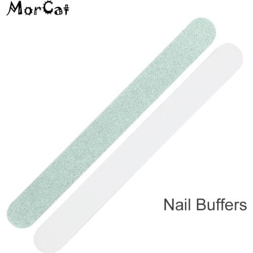 Полировочные пилки для ногтей MorCat China At AliExpress