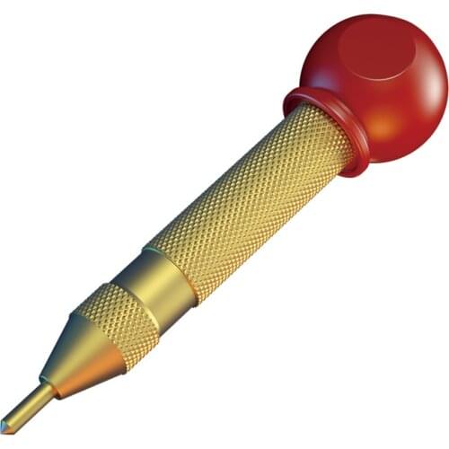 1Pc Sandblasting Pen for iPhone iPad Samsung Huawei Xiaomi LCD Screen Back Cover Camera Watch Lens Seperating Removal Hand Tool