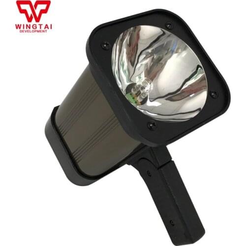 High speed stroboscope DT-07B 、DT-05B