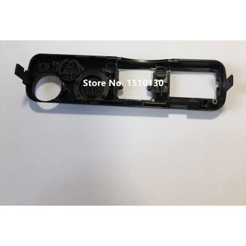 Repair Part For Sony HX60V HX60 DSC-HX60V DSC-HX60 Top Cover Case Assy With Mode Button