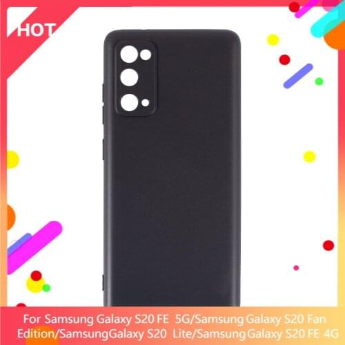 Zuitop Samsung Galaxy S20 Phone Cases