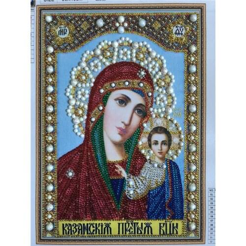 2018 new arrived,Special Shaped,Diamond Embroidery,,5D,Diamond Painting,Cross Stitch,5D,Diamond Mosaic,Decoration,Christmas gift