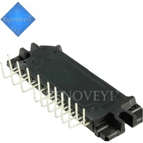 5pcs/lot IRAMS10UP60A IRAMS10UP60B