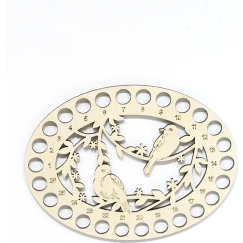 Инструменты для работы с кожей BOGATAstudio China At AliExpress