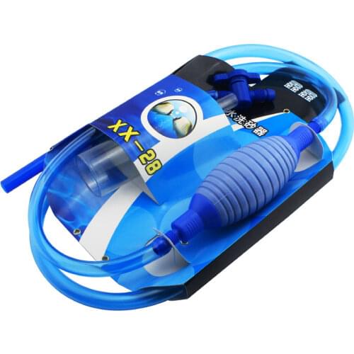 Приспособления для чистки аквариумов HELLOYOUNG China At AliExpress