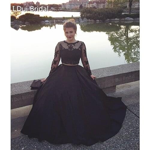 I DUI Bridal Womens Lace Dresses