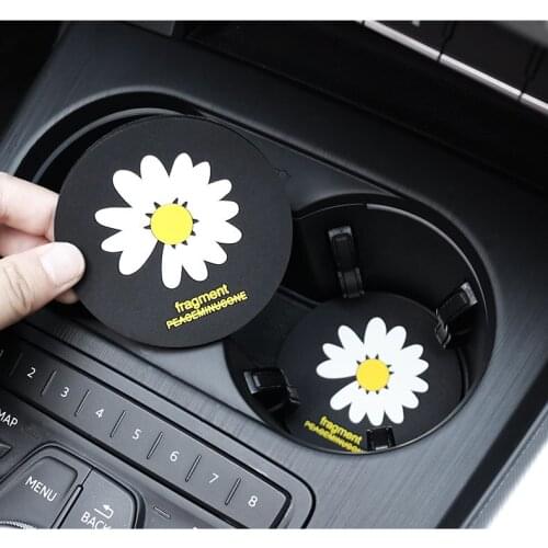 Коврики-держатели 煌策 China At AliExpress