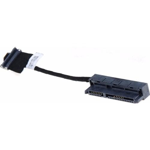 Ax6/7 Cable Adapter Hard Drive Connector Dd0ax6hd102 Hard Drive Cable Computer Accessories For Hp Compaq Cq56 Cq42 Sata Vcl77