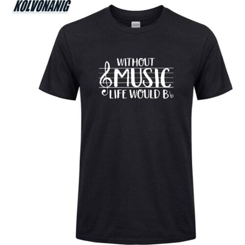 KOLVONANIG Goods For Tourism