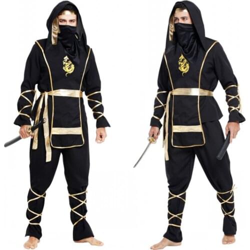 Adults Ninjago Costumes Ninja Cosplay Adults Boys Anime Clothes for Christmas Halloween Costumes for Kids Suit Superhero Costume