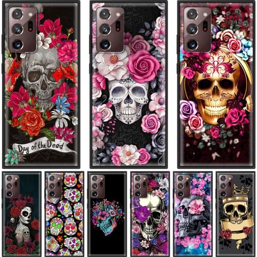 Чехлы для телефонов Samsung Galaxy F41 Milne China At AliExpress