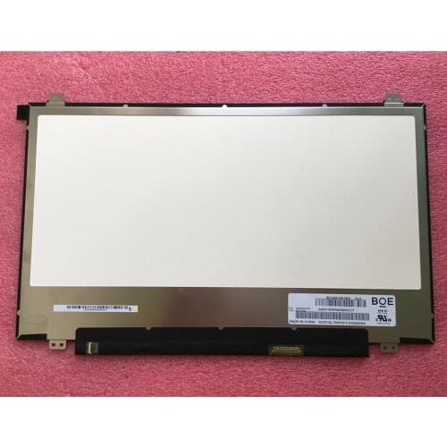 New Original NV140FHM N62 V8.0 00NY446 LCD Screen For LED Display Panel 1920x1080 FHD IPS 30 Pins NV140FHM-N62 Inch Laptop