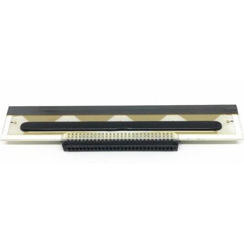 Print head barcode printer printer head For GK17B Rohm Printhead