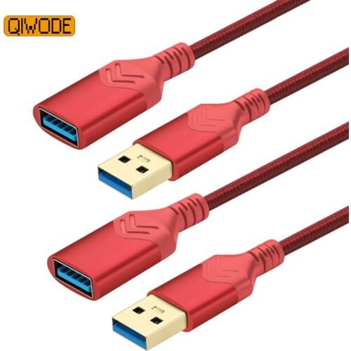 Компьютерные кабели и разъемы QIWODE China At AliExpress