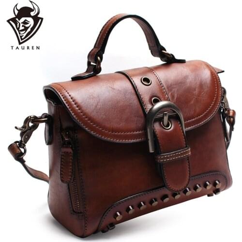 TAUREN Women's Casual Bags