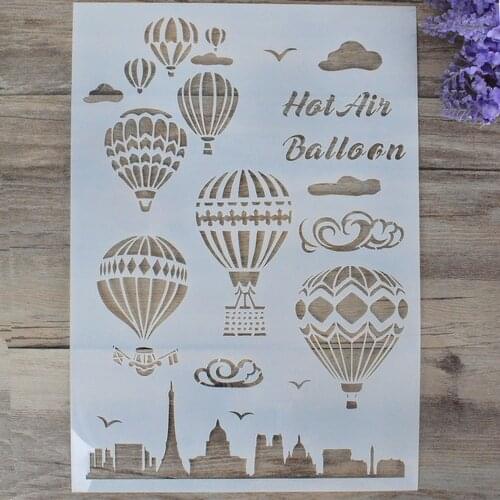 A4 A3 A2 Size DIY Craft Mandala Stencils for Painting on Wood,Fabric,Walls Art Scrapbooking Stamping Album Embossing Paper Cards