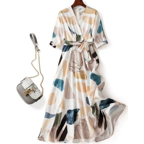 Short Dresses For Women YoYo Bingo China