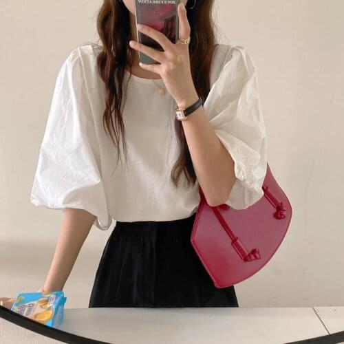 New Summer Top Sexy T Shirt Women Elasticity T-Shirt Summer Tee Woman Clothes Slim Tshirt Female Skinny Cotton Half Sleeve Tops