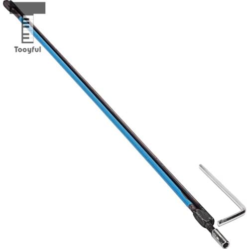 460mm Guitar Two Way Truss Rod for Guitar Repair Parts Accessories