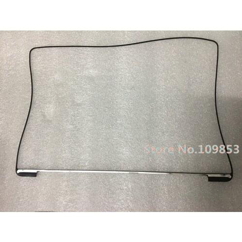 5 PCS Original A1398 LCD Screen Rubber Frame For Macbook Pro Retina 15'' Rubber Supporting Frame Replacement
