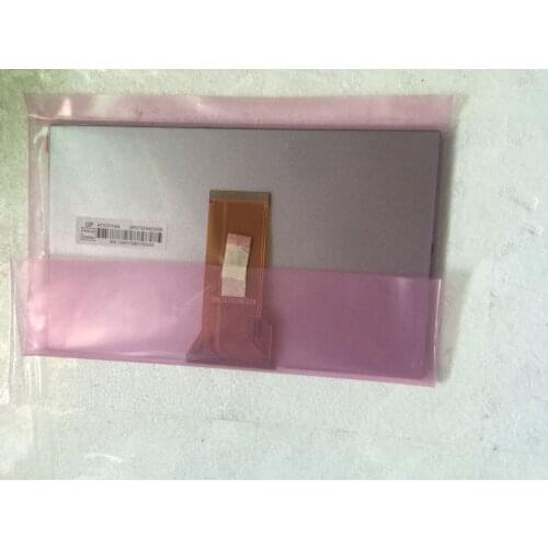 7 inch TK6070IH/TK6070iK/TK6070 LCD for HMI Panel repair~do it yourself, Have in stock